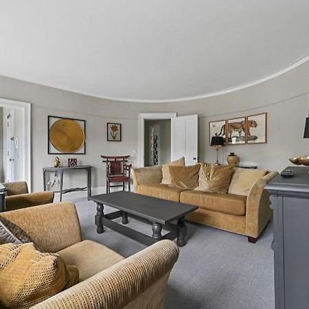 119 Northgate St - Delightful One Bedroom Apartment With Fantastic Living Space Bury St. Edmunds Esterno foto