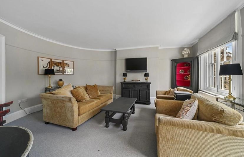 119 Northgate St - Delightful One Bedroom Apartment With Fantastic Living Space Bury St. Edmunds Esterno foto